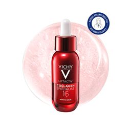 Vichy Liftactiv Sérum Collagen Specialist 16 30ml