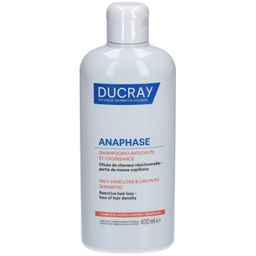 DUCRAY ANAPHASE Shampoing antichute