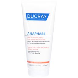 DUCRAY ANAPHASE Après-shampoing fortifiant