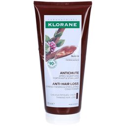 KLORANE Après-Shampoing Fortifiant & Stimulant