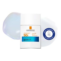 La Roche-Posay Anthelios UVAir SPF50+