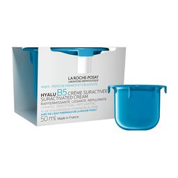 LA ROCHE POSAY Hyalu B5 Crème Suractivée Recharge