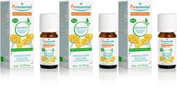 Puressentiel Huile Essentielle Hélichryse BIO