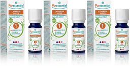 Puressentiel Huiles Essentielles Lavandin super bio