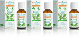Puressentiel Huile Essentielle Ravintsara BIO