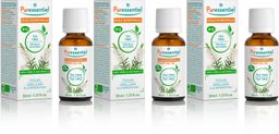 Puressentiel Huile Essentielle TEA TREE BIO
