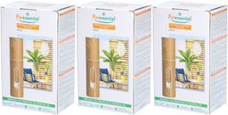 PURESSENTIEL Diffuseur Ultrasonique nomade Aplo x3