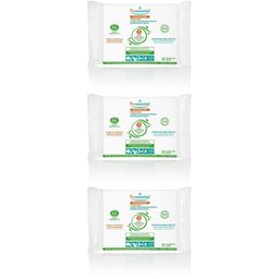 Puressentiel Lingettes Désinfectantes