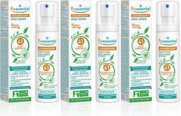 Puressentiel SPRAY AÉRIEN ASSAINISSANT 41 Huiles Essentielles