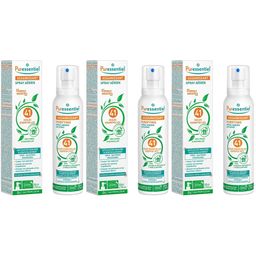 Puressentiel Spray aérien assainissant aux 41 huiles essentielles
