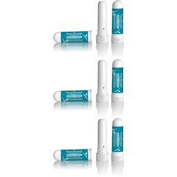 Puressentiel AROMA STRESS® Inhaleur