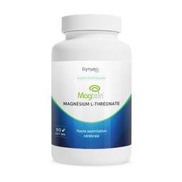 DYNVEO Magnésium L-Thréonate