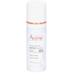 AVENE Hyaluron Activ Procedure Creme Lifting