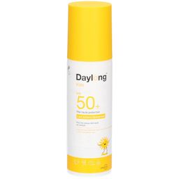 Daylong Kids Lait Solaire Liposomal
