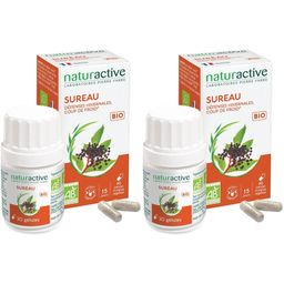 Naturactive Sureau BIO