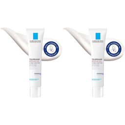 Toleriane Kerium DS Concentré 40ml