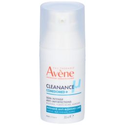 AVENE Cleanance Comedomed+