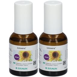 B.Braun Linovera®