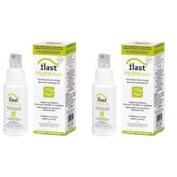 ilast® Hydraclean