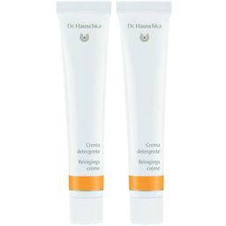 Dr. Hauschka Crème Purifiante