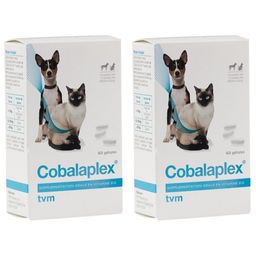 tvm Cobalaplex®