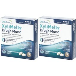 XyliMelts®
