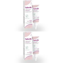 Saforelle® Crème Apaisante Intime