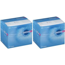 VISMED® GEL Lubrifiant Oculaire