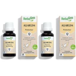 HerbalGem ALLARGEM