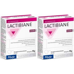 LACTIBIANE Imedia