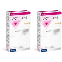 Lactibiane Voyage