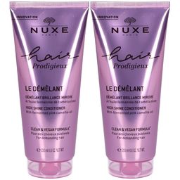 NUXE Hair Prodigieux® Le Démêlant High Shine Conditioner