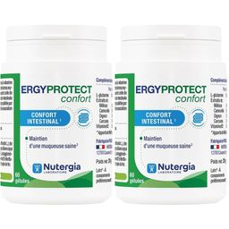 Nutergia Ergyprotect Comfort