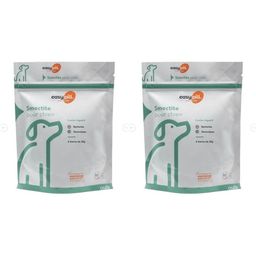 Osalia Easypill® Smectite pour Chien