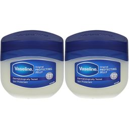 Gelée de pétrole originale Vaseline®