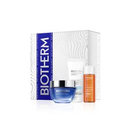 BIOTHERM Blue Pro-Retinol