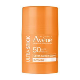 Avene Ultra Stick SPF50
