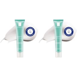 LA ROCHE POSAY Hydraphase HA Légère