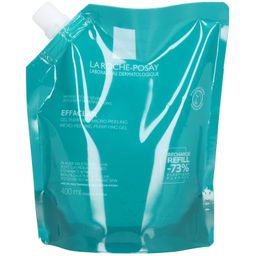 La Roche Posay Effaclar Gel Micro-Peeling Purifiant