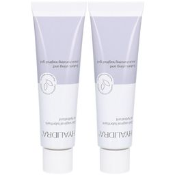 Hyalidra Gel Vaginal Lubrifiant et Hydratant