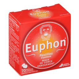 Euphon®