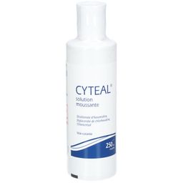 Cyteal®