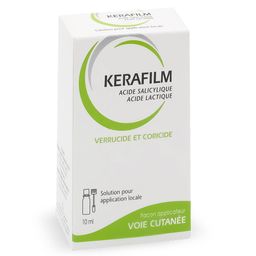 kerafilm