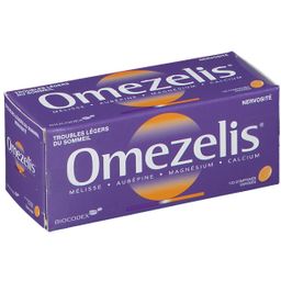 Omezelis®