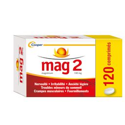 MAG 2