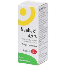 Naabak 4,9 %