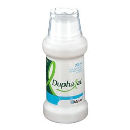 Abbott Duphalac 66,5 %