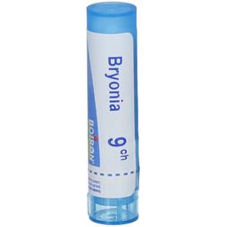 BOIRON Bryonia 9 ch