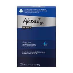 Alostil® 5%