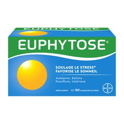 Euphytose®